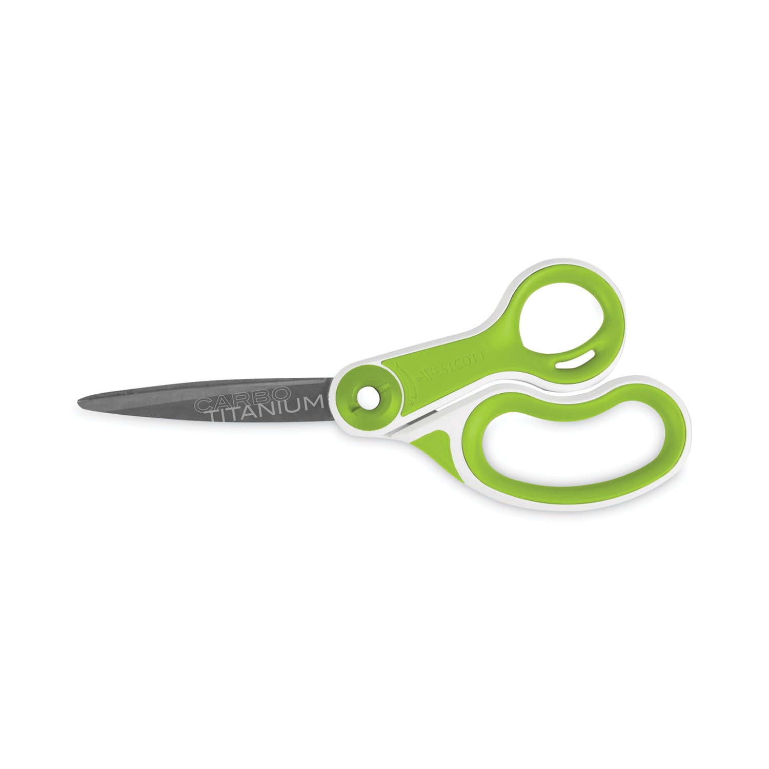 westcott-carbotitanium-bonded-scissors-num-acm17444_1